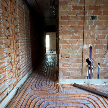 Продаж 1кім.квартири по вул.С.Бандери