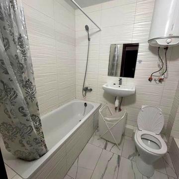 Здам ЖК Вудсторія, ГЕНЕРАТОР метро 10 хвилин