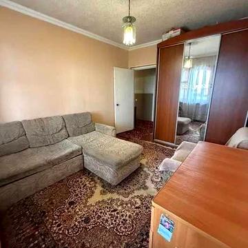 Здам 2 кімнатну квартиру.вул.Курсова 3-а