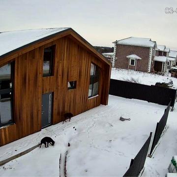 Каркасний будинок 133м2 з терасою 5,5 соток БЕЗ КОМІСІЇ