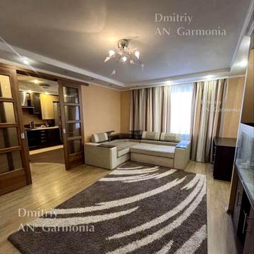 Центр 3к Світло Є 30 500+к