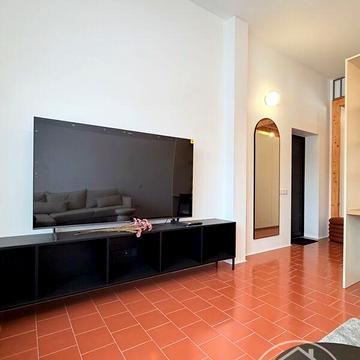 Продаж 1к Квартира Княгині Ольги вулиця