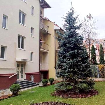 Вільна! Оренда 1-кім квартира Мельника Квітнева ЛеоЛенд Uniforce