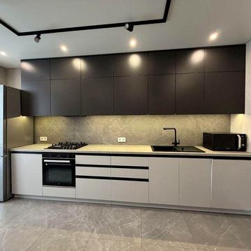 Продам 49м2 квартиру ЖК Щасливий, Тополь,Гагаріна ЖК Щасливий у Дніпрі