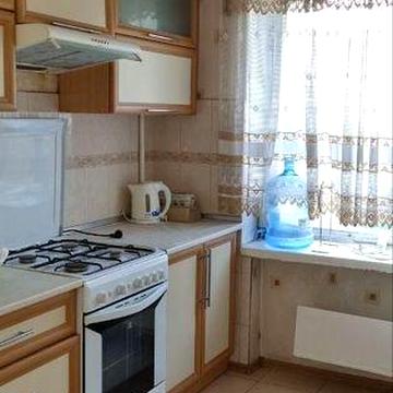 Продам 2 х к.кв.ул.Магистральная