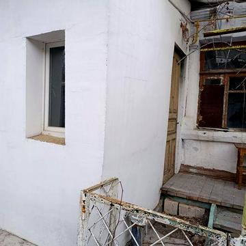 Продажа 2к квартиры в жилкопе на Гражданской