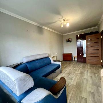 Терміново! Продається 1 кім. кв, Красилів, вул. Грушевського, Центр.