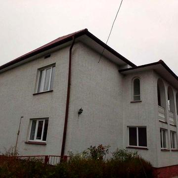 Оренда будинку Зимна Вода 1.5 км від Львова