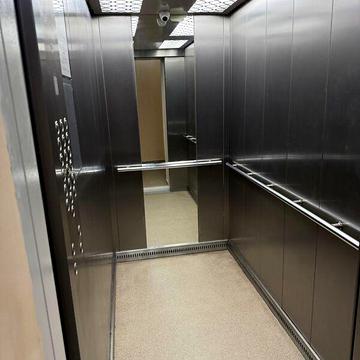 Продаж 2к Квартира Мирослава Мисли (Цілиноградська) вулиця ЖК ДУЭТ по ул. Целиноградской