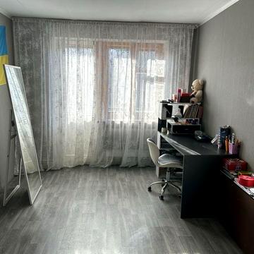 Здам 2к квартиру Камʼянське (правий берег)