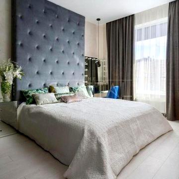 Оренда 3-к квартири | Лабораторний 7 | Alter Ego | Генератор