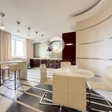 Здам 100кв.м ремонт Голосіївська ЖК Голосієво Голосіївський р-н