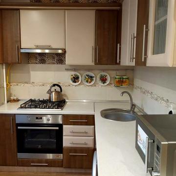 Здається  сучасна однокімнатна квартира, Леваневського, 8000+ ком