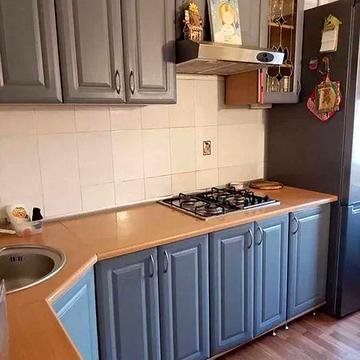 Аренда 2х-комнатной квартиры. 3й Шевченковский район. ДЛЯ СЕМЬИ