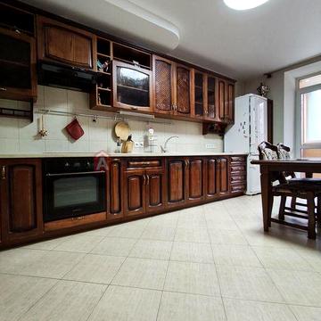 3к квартира, автономка газова, Робоча, Тітова, Аполло