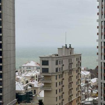 Срочно! Аркадия 51 Жемчужина море Генуэзская ЖК 51 Жемчужина