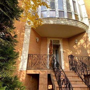 Многофункциональный дом под бизнес / инвестиции