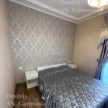 2-К Центр, Стадион