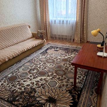 Сдается в аренду 1к Центр