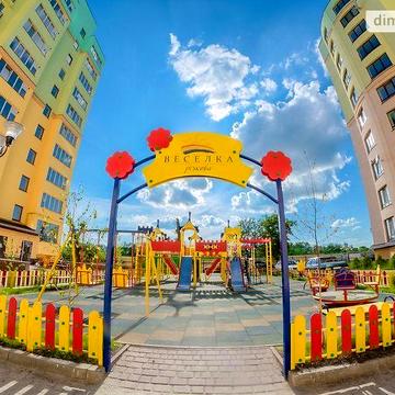 Довгострокова оренда 2к Квартира Петра Маланюка (Декабристів) вулиця ЖК Веселка річкова