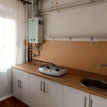 Здам квартиру 2к