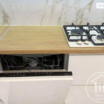 Продаж 4к Дім Липківського Митрополита вулиця