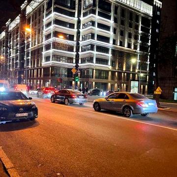 СРОЧНАЯ Продажа в " Дом На Сумской" 83м2 СОБСТВЕННИК ЖК Дом на Сумской