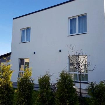 7-а Садова, 1