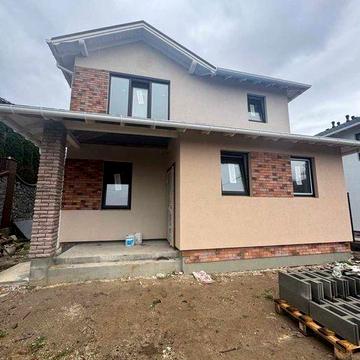 Будинок в Гатному під Чистове оздоблення! Без Комісіі!