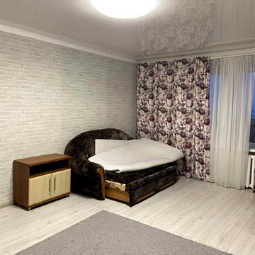 Здам однокімнатну квартиру