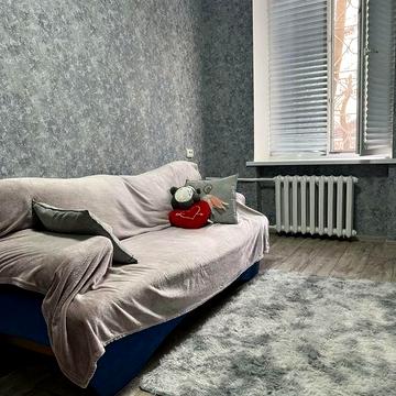 Оренда Симбірцева 2 (Зимових Походів)зуп. Горняк, Пруди