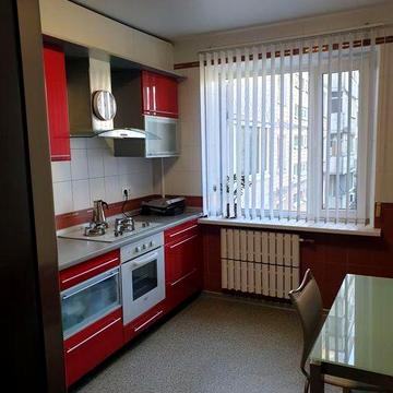 Продажа 3х чешки Победа Тополь