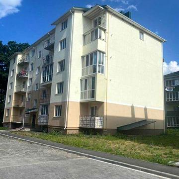 Оренда будинку Пятничани вул.Дніпровська Усі зручності . Меблі.Техінка