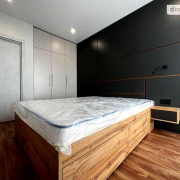 Довгострокова оренда 2к Квартира Героїв Рятувальників (Дубініна В.) вулиця ЖК Dubinina