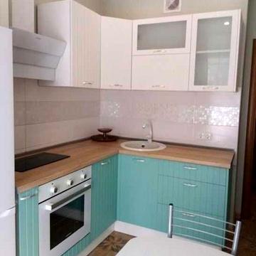 Сдается 1к квартира Набережная Победы, Центр