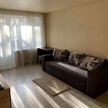 Довгострокова оренда 2к Квартира Запорізьке шосе