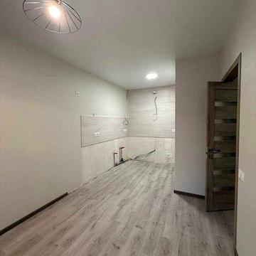 СРОЧНО! НОВОСТРОЙ С РЕМОНТОМ! Продам 1 комн квартиру ЖК Гидропарк AB ЖК Гидропарк