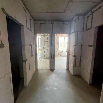 1- комнатная квартира на Таирова Акварель-2  Новый дом Море Парк ЖК Акварель 2