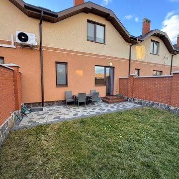 Продаж будинка (Таунхаус), Росвигово /Набережна