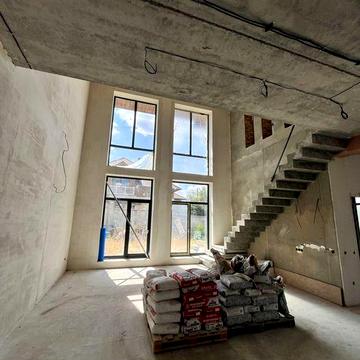 Будинок частный дом Котедж