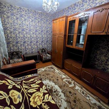 Здається 1-к.част. будин. по вул.Зарічна в р-ні Київська,читайте опис