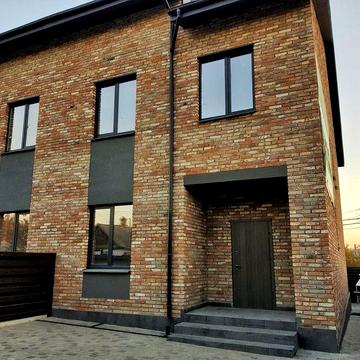 Дом 48м2 возле моря с собственным двором| ГосАкт | Недвижимость Одеса