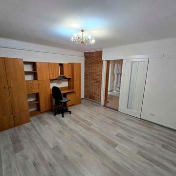 Здається 2-к. будинок по вул.Леоніда Глібова в р-ні Корея,читайте опис