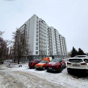 Однокімнатна квартира!! Сади-1!!Вигідна пропозиція!!