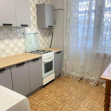 Оренда 2-кімнатної квартири, м Вишневе 4 поверх., вул Європейська .