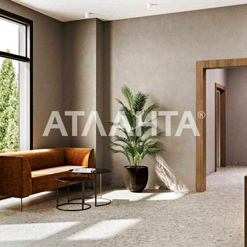 Сданный комплекс на  7 Фонтана! Рассрочка! Без комиссии! ЖК Итака