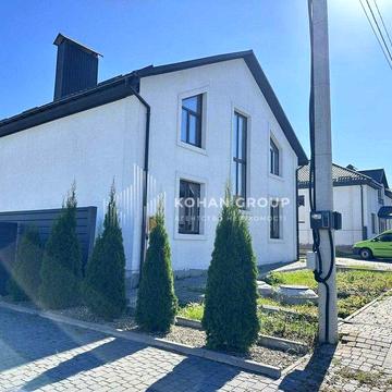 ‼️ Продається будинок у закритому клубному містечку #89109‼️