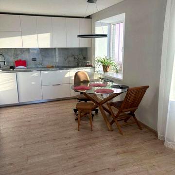 Від власника! Квартира тепла, 2к центр міста Мануфактура, Харківська