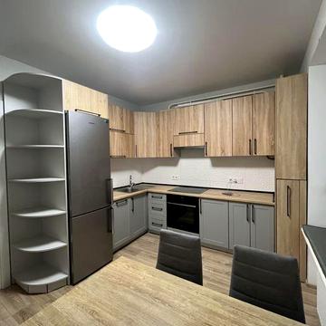 ОРЕНДА! Однокімнатна квартира в ЖК Атлант