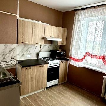 ‼️Сдаю 2 х комнатную  квартиру на Намыве/ Сильпо‼️